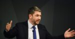 Αναβρασμός στο ΠΑΣΟΚ μετά την παραίτηση Τσίπρα: Ο Νίκος Ανδρουλάκης έτοιμος να υποδεχτεί στελέχη που δεν θα ενταχθούν στο νέο κόμμα