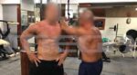 Φοινικούντα: Αποκάλυψη Live News για την επόμενη μέρα από το διπλό φονικό – Ο λόγος που ο ανιψιός έλεγε πως θέλει να πάει στην Καλαμάτα