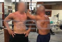 Φοινικούντα: Αποκάλυψη Live News για την επόμενη μέρα από το διπλό φονικό – Ο λόγος που ο ανιψιός έλεγε πως θέλει να πάει στην Καλαμάτα