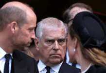 Σκάνδαλο Έπστιν: Ο πρίγκιπας Άντριου & η απόπειρα αυτοκτονίας του πρώην πρωθυπουργού της Νορβηγίας που ερευνάται για την υπόθεση