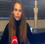«Είναι γνωστό πόσο κακοποιητικός είναι» – Καταγγελία γυναίκας αστυνομικού για πρώην σύντροφό της & εν ενεργεία συνάδελφό της