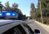 Παιανία: Συμμορία έκλεψε καλώδια 25 χλμ. αξίας 1 εκατομμυρίου ευρώ