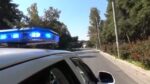 Κινηματογραφική καταδίωξη στο Χαϊδάρι – Σύλληψη δύο 17χρονων με κλεμμένες μηχανές