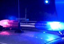 Αλεξανδρούπολη: Ζευγάρι βρέθηκε νεκρό στο σπίτι του έπειτα από μέρες αναζήτησης