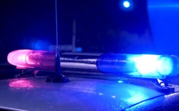 Αλεξανδρούπολη: Ζευγάρι βρέθηκε νεκρό στο σπίτι του έπειτα από μέρες αναζήτησης