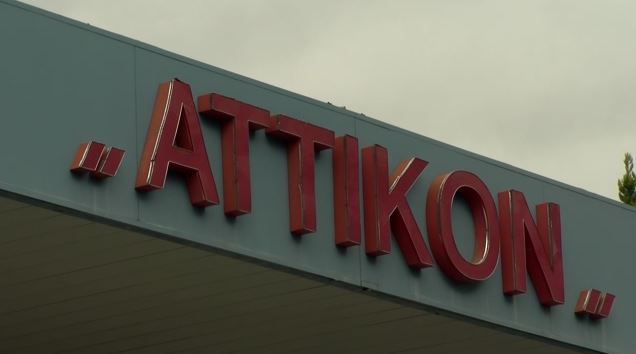 attiko.jpg