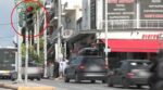 Καθημερινό φαινόμενο οι τροχαίες παραβάσεις στους δρόμους