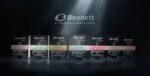 Βιομηχανία φαρμάκων «Bennett»: Έγινε η αποκάλυψη για το «μαύρο κουτί» που κυκλοφορεί στα φαρμακεία