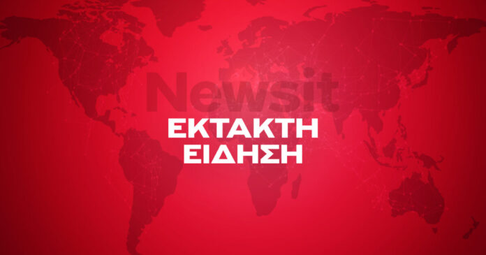ektaktieidisi-newsit-9-1200x630.jpg