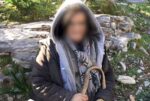 Κάρυστος: Πέθανε η 53χρονη που είχε κακοποιηθεί βάναυσα από τον σύζυγό της