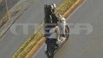 Μεσσηνία: Ανοιχτό το ενδεχόμενο εμπλοκής και άλλων προσώπων στο διπλό φονικό – Βίντεο ντοκουμέντα