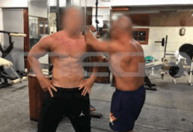 Μεσσηνία: Καταθέτει πάλι στην ανακρίτρια ο ανιψιός του ιδιοκτήτη του κάμπινγκ της Φοινικούντας