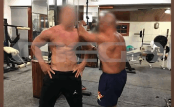 Μεσσηνία: Καταθέτει πάλι στην ανακρίτρια ο ανιψιός του ιδιοκτήτη του κάμπινγκ της Φοινικούντας