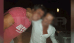 Μεσσηνία: Σε «πόλεμο» τα ανίψια του 68χρονου ιδιοκτήτη του κάμπινγκ της Φοινικούντας – Εκατέρωθεν εξώδικα