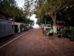 Μεσσηνία: «Είπε στην ανάκριση πού παρέδωσε το σκούτερ»- Ο δικηγόρος του φερόμενου εκτελεστή στο Live News