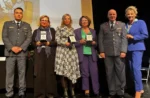 Λαμία: Με εξαιρετική επιτυχία πραγματοποιήθηκε η Ημερίδα με θέμα: «Η Ψηφιακή Κακοποίηση Ανηλίκων μέσω των DEEP FACE MEDIA