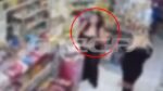 Γκάζι: «Θα κινηθούμε δια της ανάλογης διαδικασίας» – Τι λέει ο πατέρας της 16χρονης που πέθανε έξω από κλαμπ