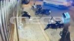 Γκάζι: Θρίλερ με τον θάνατο 16χρονης έξω από club – Εν αναμονή των τοξικολογικών εξετάσεων