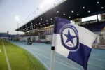 Ποινική δίωξη στον προπονητή του Ατρομήτου, Βασίλη Μπέτση