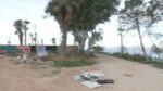 Γλυφάδα: 38χρονος χτύπησε με πέτρα στο κεφάλι 70χρονη που τάιζε αδέσποτα