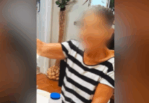 Γλυφάδα: Πέθανε η 70χρονη που είχε δεχθεί επίθεση με πέτρα από 38χρονο