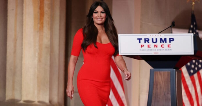 kimberly-guilfoyle-ape-1200x630.jpg
