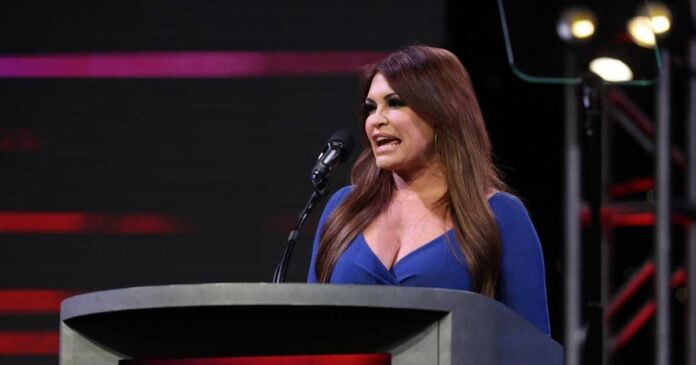 kimberly-guilfoyle213-apempe-181-1200x630.jpg