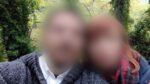 Κορωπί: Στη φυλακή ο 50χρονος που ξυλοκόπησε τη σύντροφό του