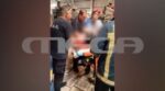 Κρήτη: Εργατικό ατύχημα στο Ηράκλειο – Εργαζόμενος εγκλωβίστηκε σε μηχάνημα διαλογής σταφίδας