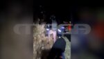 Κρήτη: Επιχείρηση διάσωσης μάνας & κόρης στην Κίσσαμο – MEGA ντοκουμέντο