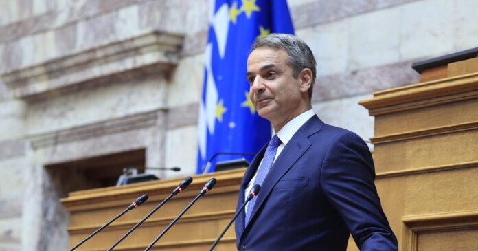 kyriakos-mitsotakis-1-1200x630.jpg