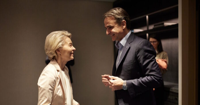 kyriakos-mitsotakis-ursula-fon-nter-layen-02102025-1200x630.jpg