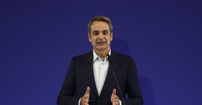 kyriakos-mitsotakis2-03102025-1200x630.jpg