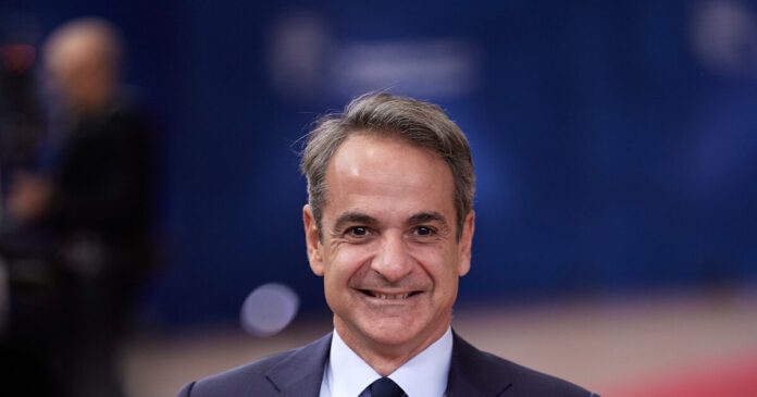 kyriakos-mitsotakis2-24102025-1200x630.jpg