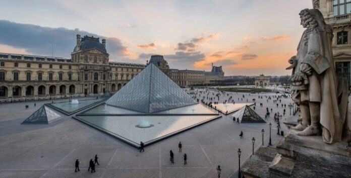 louvre-1-1024x521.jpg