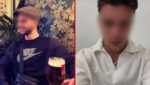 Μεσσηνία: «Θα το φτιάξουμε, ξέρω τον έναν από μέσα» – Τι αποκαλύπτει ο φερόμενος ως εκτελεστής για το διπλό φονικό στη Φοινικούντα