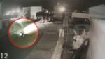 Μεσσηνία: Επαγγελματικό χτύπημα «δείχνουν» οι σφαίρες του διπλού φονικού στη Φοινικούντα