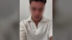 Μεσσηνία: Αποκάλυψη σοκ για τον 22χρονο φερόμενο ως συνεργό του διπλού φονικού στη Φοινικούντα – MEGA αποκλειστικό