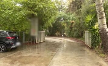 Φοινικούντα: Στον εισαγγελέα ο ανιψιός του ιδιοκτήτη του κάμπινγκ & ο φίλος του για το διπλό έγκλημα – Θα μεταφερθούν στην Καλαμάτα