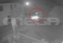 Φοινικούντα: Συνελήφθησαν ο ανιψιός & ο επιχειρηματίας φίλος του για το διπλό φονικό στο κάμπινγκ