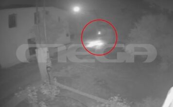 Φοινικούντα: Συνελήφθησαν ο ανιψιός & ο επιχειρηματίας φίλος του για το διπλό φονικό στο κάμπινγκ