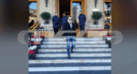 Μεσσηνία: Η διαθήκη του 68χρονου ιδιοκτήτη του κάμπινγκ και τα βίντεο από τη διαφυγή του δράστη