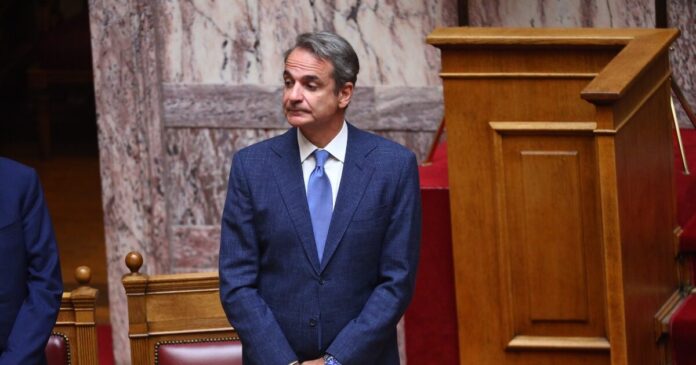 mitsotakis-2-1-1200x630.jpg
