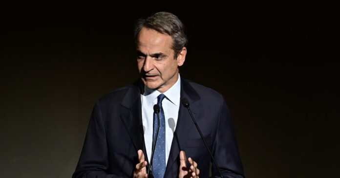 mitsotakis-2-2-1200x630.jpg