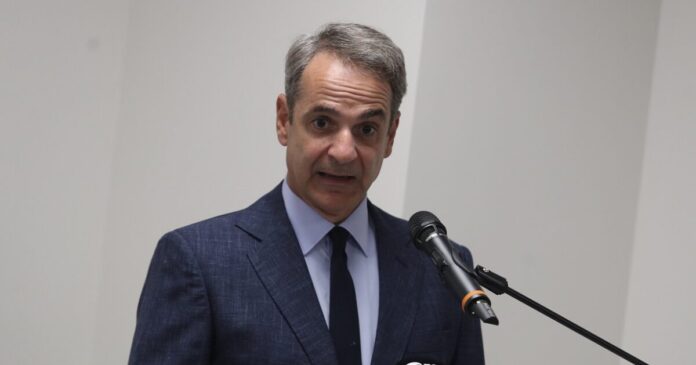 mitsotakis-5-1200x630.jpg