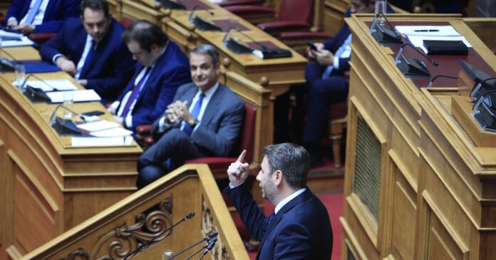 mitsotakis-androulakis-04102025-1200x630.jpg