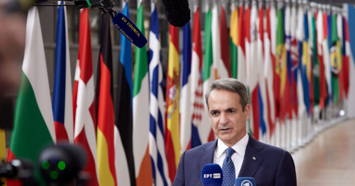 mitsotakis-euro-1200x630.jpg