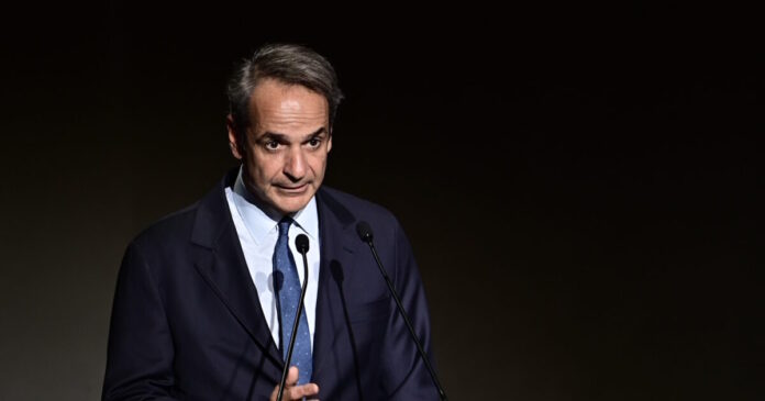 mitsotakis-eurok34-1200x630.jpg