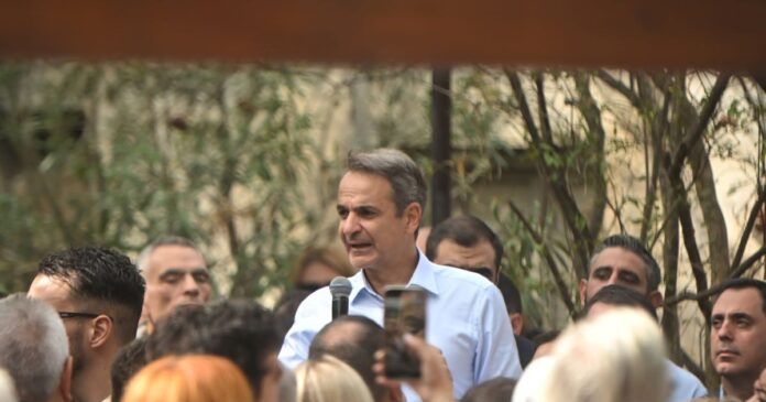 mitsotakis-melissia-1200x630.jpg