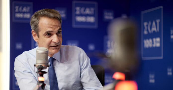 mitsotakis-skai-eurok-1200x630.jpg